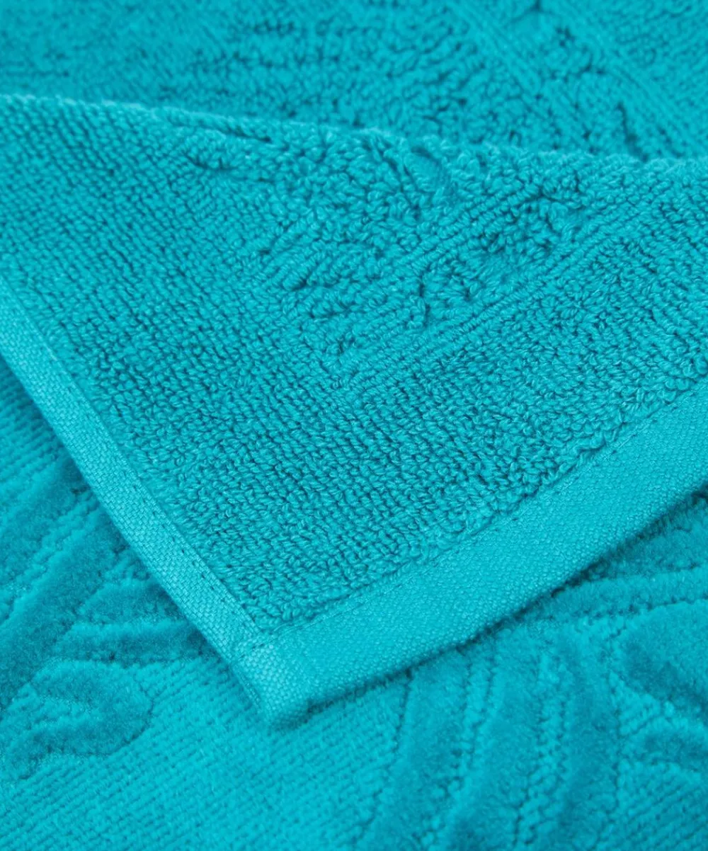 Liberty Bathroom Towels|Bathroom^Ianthe Bath Mat 60x90cm