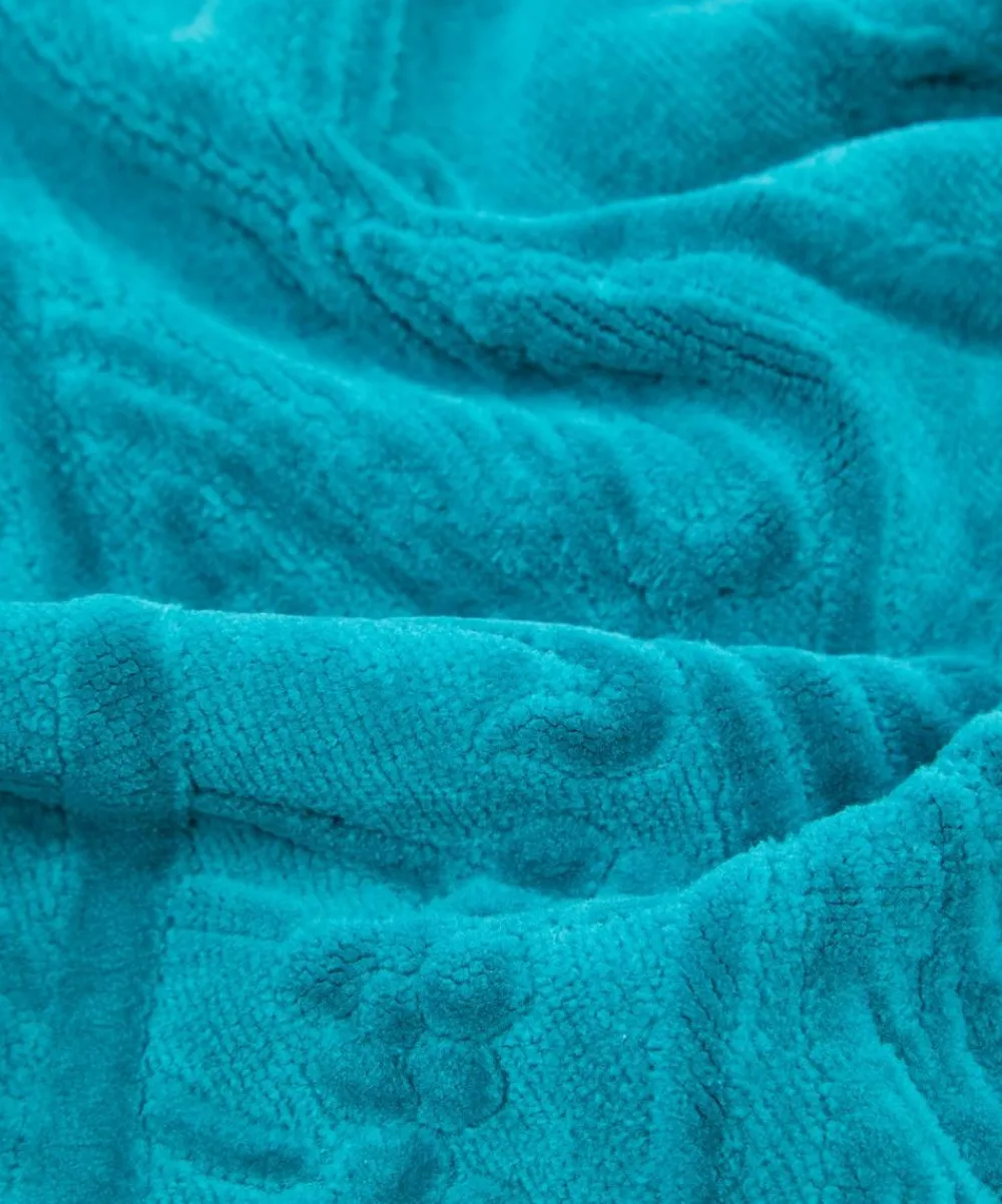 Liberty Bathroom Towels|Bathroom^Ianthe Bath Mat 60x90cm