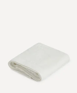 Liberty Bathroom Towels|Bathroom^Ianthe Bath Mat 60x90cm
