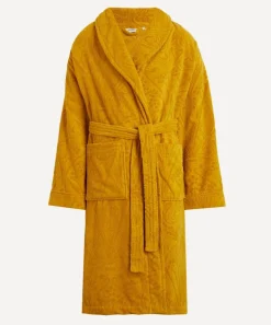 Liberty Sleepwear|Bathroom Towels^Ianthe Bath Robe