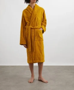 Liberty Sleepwear|Bathroom Towels^Ianthe Bath Robe