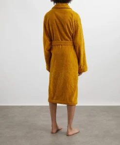 Liberty Sleepwear|Bathroom Towels^Ianthe Bath Robe