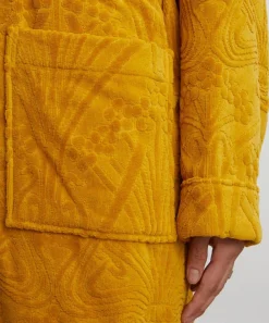 Liberty Sleepwear|Bathroom Towels^Ianthe Bath Robe