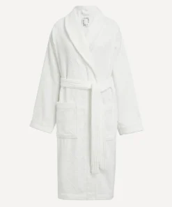 Liberty Sleepwear|Bathroom Towels^Ianthe Bath Robe