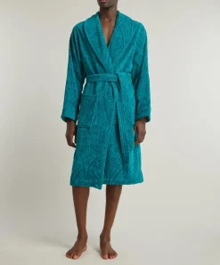 Liberty Sleepwear|Bathroom Towels^Ianthe Bath Robe