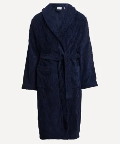 Liberty Sleepwear|Bathroom^Ianthe Bath Robe
