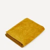 Liberty Bathroom Towels|Bathroom^Ianthe Bath Sheet 90x150cm