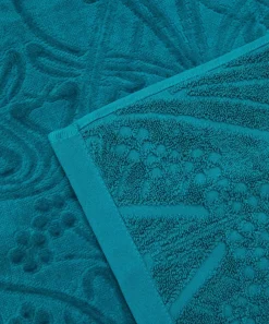 Liberty Bathroom Towels|Bathroom^Ianthe Bath Towel 70x140cm