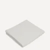 Liberty Bathroom Towels|Bathroom^Ianthe Bath Towel 70x140cm