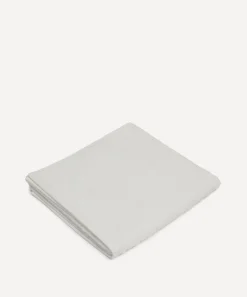Liberty Bathroom Towels|Bathroom^Ianthe Bath Towel 70x140cm