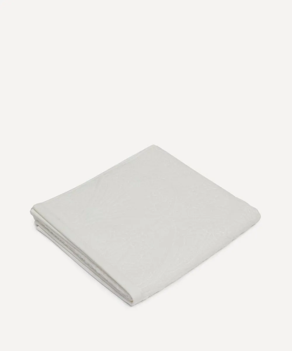 Liberty Bathroom Towels|Bathroom^Ianthe Bath Towel 70x140cm