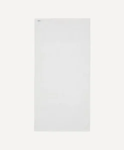 Liberty Bathroom Towels|Bathroom^Ianthe Bath Towel 70x140cm