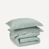 Liberty Bedding^Ianthe Bloom Cotton King Duvet Cover Set