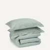 Liberty Bedding^Ianthe Bloom Cotton Super King Duvet Cover Set