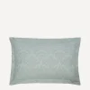 Liberty Bedding^Ianthe Bloom King Pillowcase