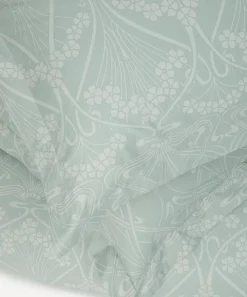 Liberty Bedding^Ianthe Bloom King Pillowcase