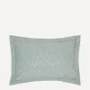 Liberty Bedding^Ianthe Bloom Standard Pillowcase