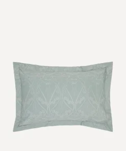Liberty Bedding^Ianthe Bloom Standard Pillowcase