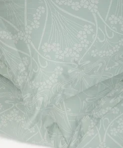 Liberty Bedding^Ianthe Bloom Standard Pillowcase