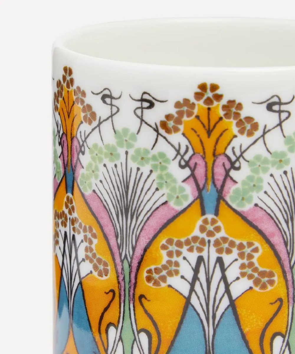 Liberty Mugs|Kitchen^Ianthe Bone China Mug