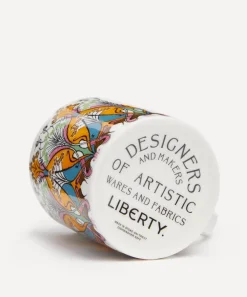Liberty Mugs|Kitchen^Ianthe Bone China Mug