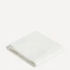 Liberty Bathroom Towels|Bathroom^Ianthe Guest Towel 30x50cm