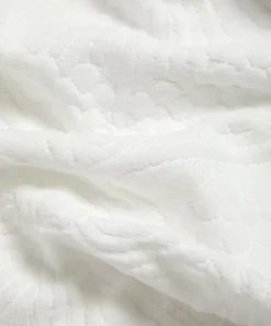 Liberty Bathroom Towels|Bathroom^Ianthe Guest Towel 30x50cm