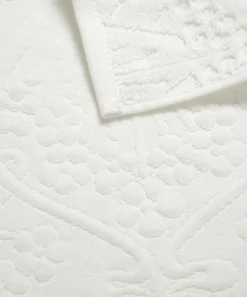 Liberty Bathroom Towels|Bathroom^Ianthe Guest Towel 30x50cm