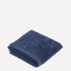 Liberty Bathroom Towels|Bathroom^Ianthe Guest Towel 30x50cm