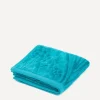 Liberty Bathroom Towels|Bathroom^Ianthe Guest Towel 30x50cm