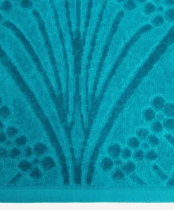 Liberty Bathroom Towels|Bathroom^Ianthe Guest Towel 30x50cm