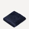Liberty Bathroom Towels|Bathroom^Ianthe Hand Towel 50x90cm