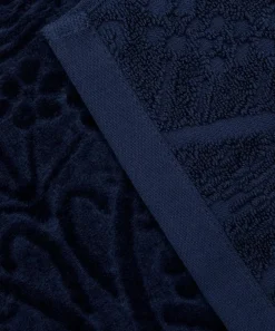 Liberty Bathroom Towels|Bathroom^Ianthe Hand Towel 50x90cm