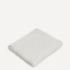 Liberty Bathroom Towels|Bathroom^Ianthe Hand Towel 50x90cm
