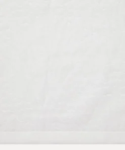 Liberty Bathroom Towels|Bathroom^Ianthe Hand Towel 50x90cm