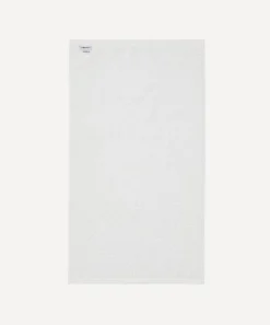 Liberty Bathroom Towels|Bathroom^Ianthe Hand Towel 50x90cm
