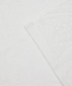Liberty Bathroom Towels|Bathroom^Ianthe Hand Towel 50x90cm