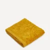 Liberty Bathroom Towels|Bathroom^Ianthe Hand Towel 50x90cm