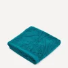 Liberty Bathroom Towels|Bathroom^Ianthe Hand Towel 50x90cm