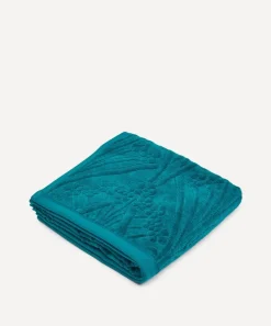 Liberty Bathroom Towels|Bathroom^Ianthe Hand Towel 50x90cm