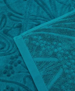 Liberty Bathroom Towels|Bathroom^Ianthe Hand Towel 50x90cm
