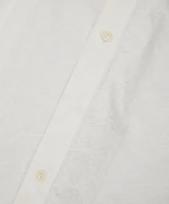 Liberty Bedding|Bedroom^Ianthe Mono Cotton Super King Duvet Cover Set
