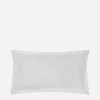 Liberty Bedding|Bedroom^Ianthe Mono King Pillowcase
