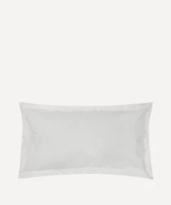 Liberty Bedding|Bedroom^Ianthe Mono King Pillowcase