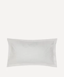 Liberty Bedding|Bedroom^Ianthe Mono King Pillowcase
