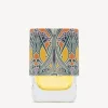 Liberty LBTY. Fragrance Womens Perfume^Ianthe Oud Eau de Parfum 50ml
