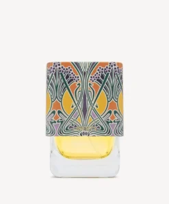 Liberty LBTY. Fragrance Womens Perfume^Ianthe Oud Eau de Parfum 50ml