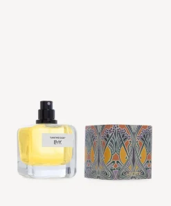 Liberty LBTY. Fragrance Womens Perfume^Ianthe Oud Eau de Parfum 50ml