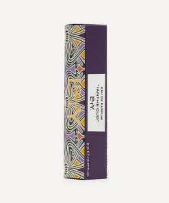 Liberty LBTY. Fragrance Mens Perfume|Womens Perfume^Ianthe Oud Eau de Parfum 8ml