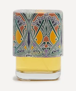 Liberty LBTY. Fragrance Mens Perfume|Womens Perfume^Ianthe Oud Eau de Parfum 100ml